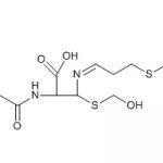 Cefotiam Impurity B(原称Cefotiam Degradation Impurity B) CAS#: 61622-34-213021