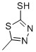 Aminothioxime Acetamid Hexanedioic Acid (Z)-Impurity CAS#: 63527-52-610027