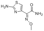 Aminotiossima ammide N. CAS: 63527-52-610030