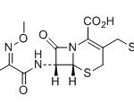 세포탁심 벤조티오에테르 CAS#: 63527-52-610031