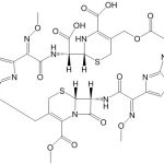 Cefotaxim-Dimer C CAS-Nr.: 63527-52-610032