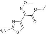 ATMAA Ethyl Ester CAS#: 63527-52-610035