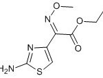 ATMAA 乙酯 CAS#: 63527-52-610035