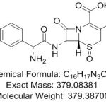 Cefetamet Dimer 2 CAS#: 65052-63-342008