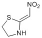 Ranitidine Impurity 12 CAS#: 66357-40-2