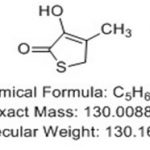 Cefadroxil Impurity G(Cephalexin EP Impurity D,Cefradine EP Impuity F) CAS#: 66592-87-831008 
