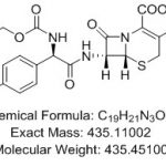 Cefadroxil Impurity I CAS#: 66592-87-831010