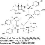 Cefadroxil Dimer 1 CAS#: 66592-87-831011