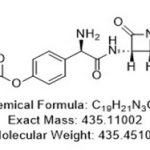 Oxy-carbethoxy Cefadroxil CAS#: 66592-87-831013
