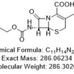 Cefadroxil Impurity 5 CAS#: 66592-87-831015