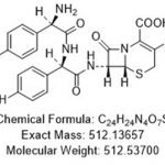 D-Cefadroxil Impurity F CAS#: 66592-87-831016