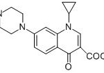 Ceftizoxime Dimer A CAS#: 68401-81-020015