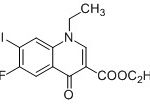 Ampicillin EP Impurity C2 CAS №: 69-53-44003029