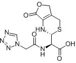 Norfloxacin EP Verunreinigung D CAS#: 70458-96-77004005