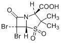 Norfloxacine EP Impureté J CAS# : 70458-96-77004011