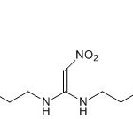 Ranitidine Impurity A(EP) CAS#: 72126-78-4