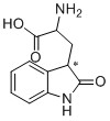 Impureza de Triptofano 3 CAS #: 73-22-35001004