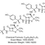 (6R,7S)-Ceftriaxone CAS#: 73384-59-59010