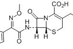 Ceftriaxona MTSC-CTRI Impureza CAS#: 73384-59-59017