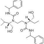 Ethambutol Impurity A CAS#: 74-55-520078001