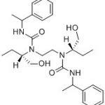 Ethambutol Derivative Impurity 1 CAS#: 74-55-520078021