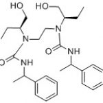Ethambutol Derivative Impurity 2 CAS#: 74-55-520078022