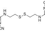 Cimetidine EP Impurity H CAS#: 74886-59-2