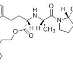 Enalapril Maleate Impurity E(EP) CAS#: 76095-16-420060005