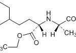 Enalapril Maleate Impurity G(EP) CAS#: 76095-16-420060007