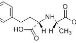 Enalapril Maleate Impurity 5 CAS#: 76095-16-420060035