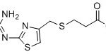 Famotidine Impurity J(EP) CAS#: 76824-14-1