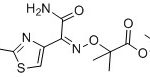Aztreonam Impurity 3 CAS#: 78110-38-020008016