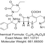 Pengotor Oksitetrasiklin D CAS#: 79-57-22003005