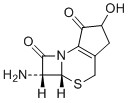 7-AVCA ImpA(7-AVCA Impuity A) CAS#: 79349-82-950002