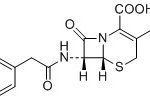 7-AVCA ImpB(7-AVCA Impuity B) CAS#: 79349-82-950003