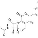 7-AVCA ImpC-1(7-AVCA Impuity C1) CAS#: 79349-82-950005