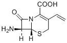 7-AVCA-7S CAS#: 79349-82-950006