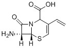 7-AVCA-Delta-3 CAS#: 79349-82-950007