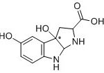 Cefixime Double Mother Nucleus 1 CAS#: 79350-37-11014