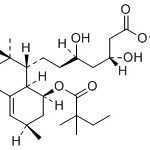 Simvastatin Open-Ring-Methylester CAS-Nr.: 79902-63-920015020