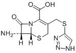 Spiramycin Impurity A CAS#: 8025-81-81007002