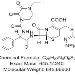 Spiramycin Impurity C CAS#: 8025-81-81007004