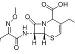 头孢噻呋 USP 杂质 I CAS#: 80370-57-654010