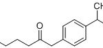 Loxoprofen Sodium Degradation Impurity B CAS#: 80382-23-620013003