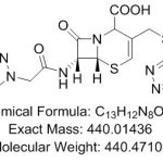 Clarithromycin Impurity E CAS#: 81103-11-91002006