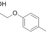 N-Ethyl Esmolol CAS#: 81147-92-420050041