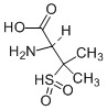 Sultamicillin Tosilate High Temperature Impurity CAS#: 83105-70-84018008