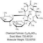 Cefminox Oxide Impurity 1(Mixture) CAS#: 84305-41-938005
