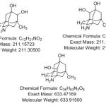 Cefminox Lactone CAS#: 84305-41-938007