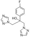 Fluconazole impurity D (EP) CAS#: 86386-73-420018005